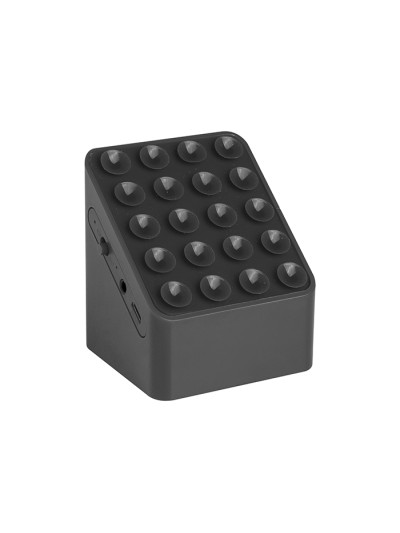 Spider speaker pf282
