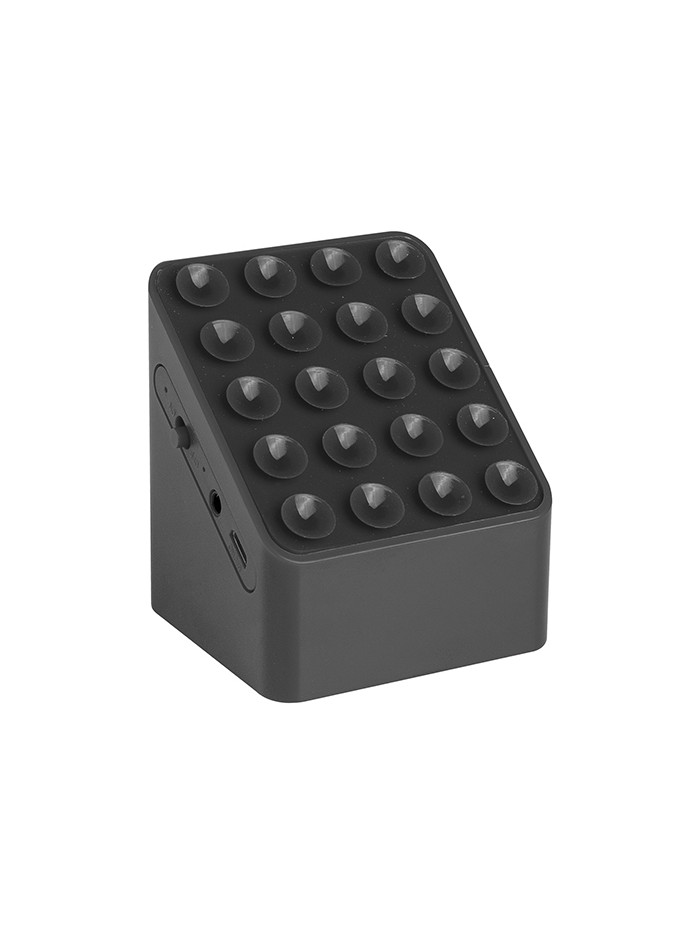 Spider speaker pf282