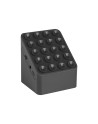 Spider speaker pf282