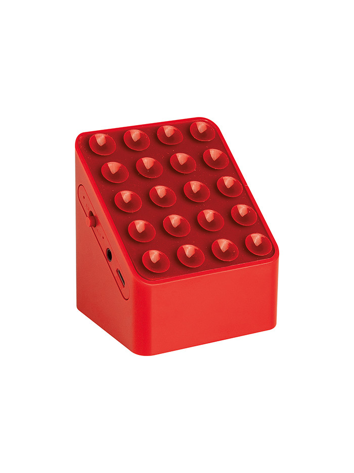 Spider speaker pf282