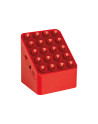Spider speaker pf282