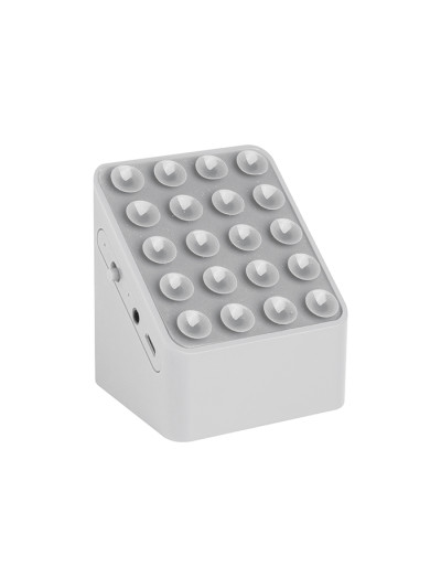 Spider speaker pf282