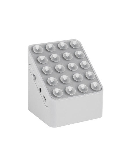 Spider speaker pf282