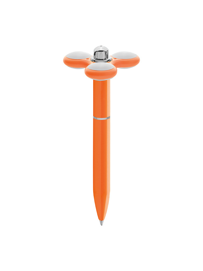 Spinner pd135