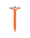 Spinner pd135