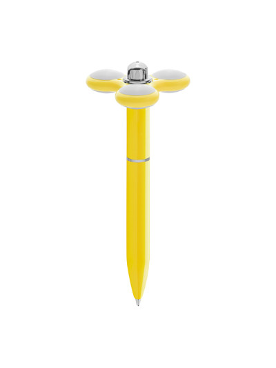 Spinner pd135