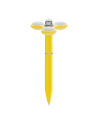 Spinner pd135