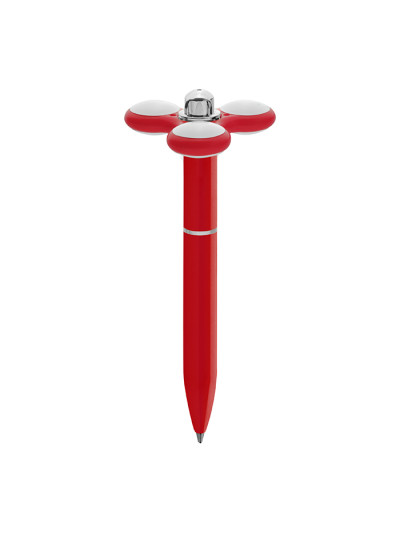 Spinner pd135