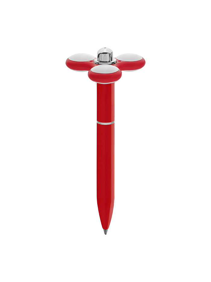 Spinner pd135