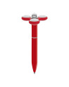 Spinner pd135