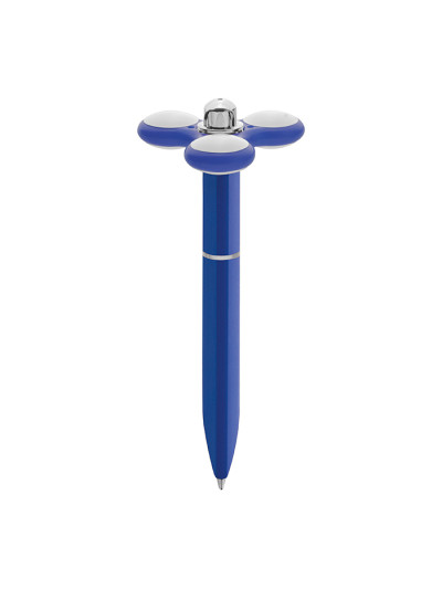 Spinner pd135