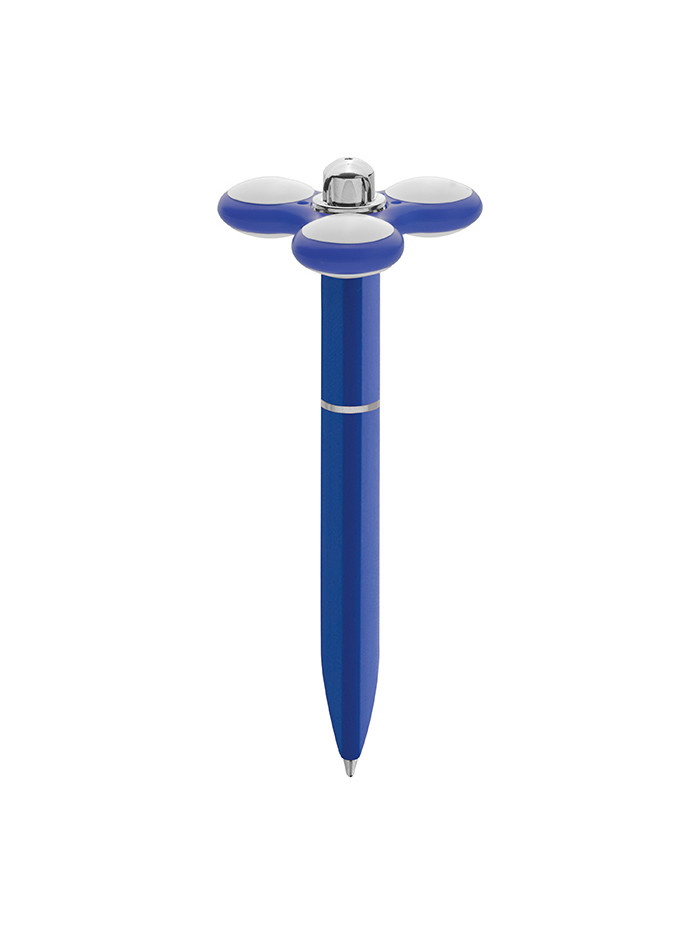 Spinner pd135