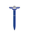 Spinner pd135