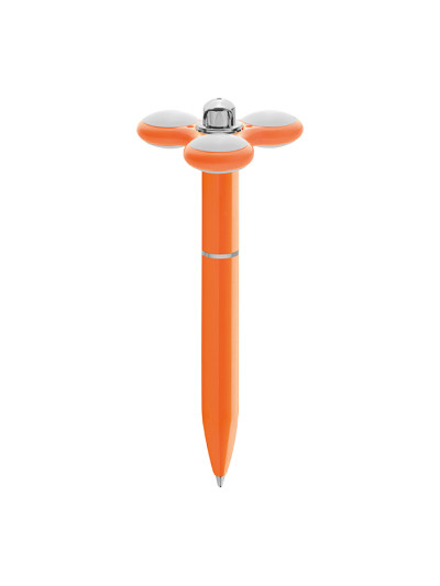 Spinner pd135