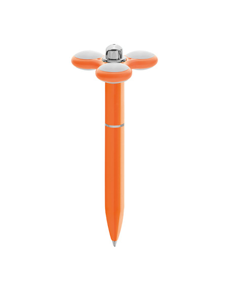 Spinner pd135