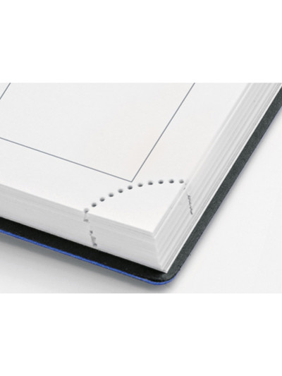 Spiral printflex giornaliera pb375