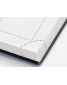 Spiral printflex settimanale pb380