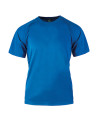 Sport junior pm209