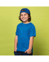 Sport junior pm209