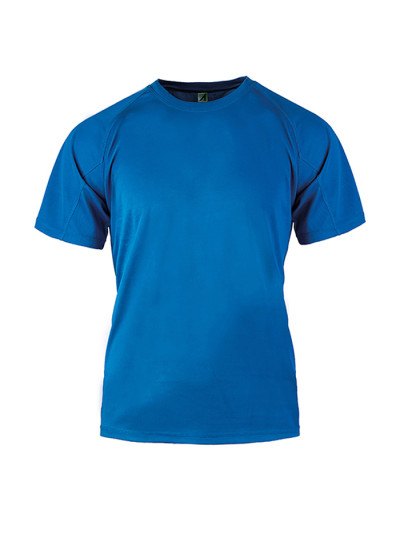 Sport junior pm209
