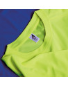 Sport pm210