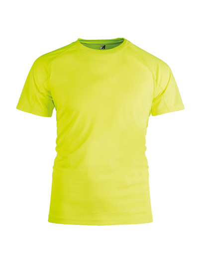 Sport pm210