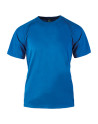 Sport pm210