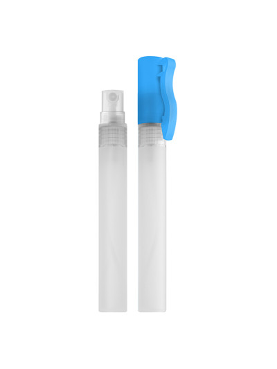 Spray cap pi360