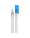 Spray cap pi360