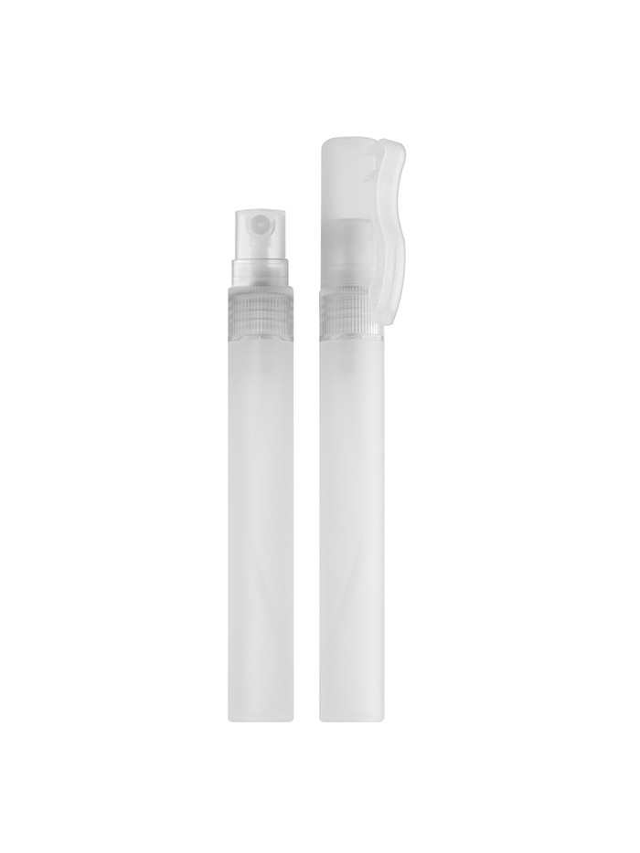 Spray cap pi360