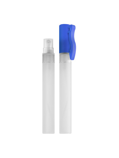 Spray cap pi360
