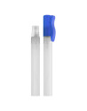 Spray cap pi360