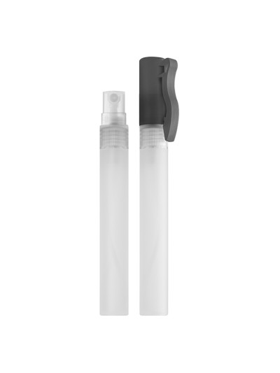 Spray cap pi360
