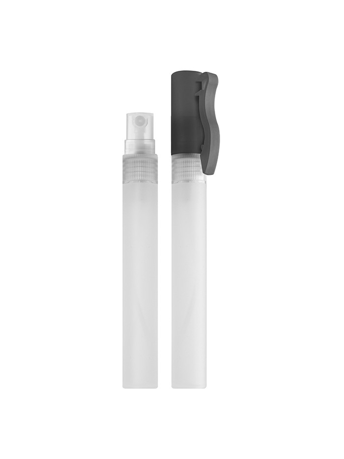 Spray cap pi360