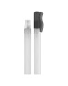 Spray cap pi360
