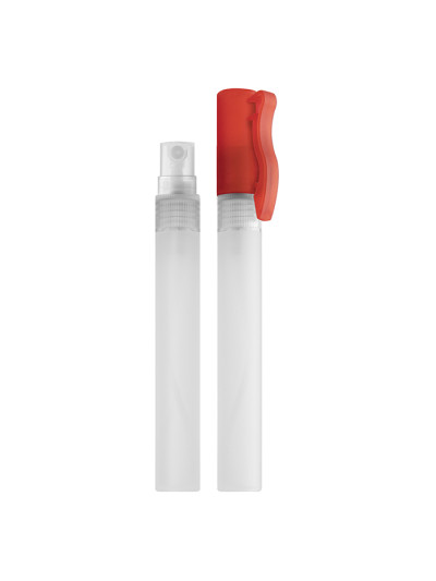 Spray cap pi360