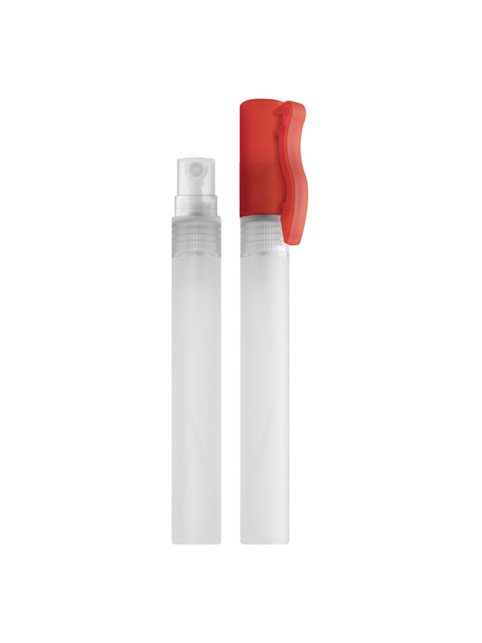 Spray cap pi360