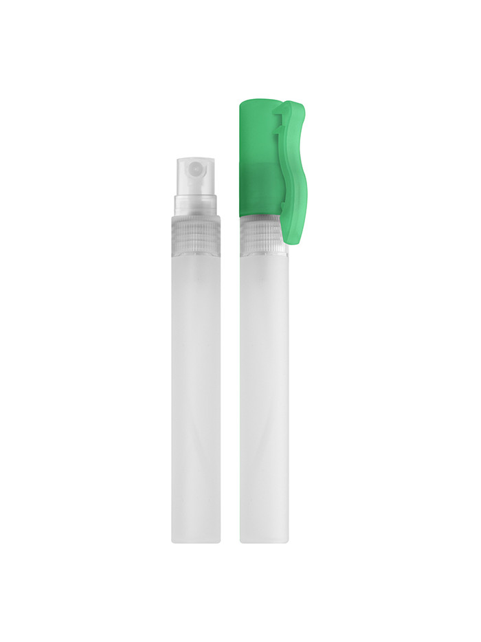 Spray cap pi360