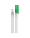 Spray cap pi360
