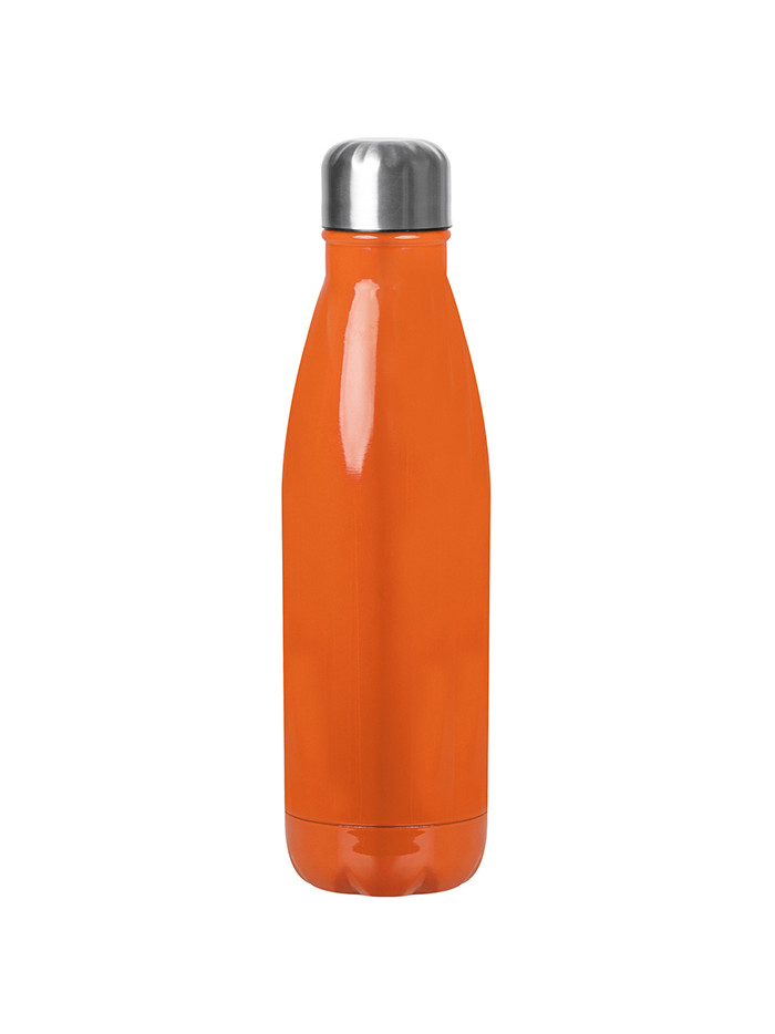 Steel drink 750 pc421