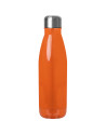 Steel drink 750 pc421