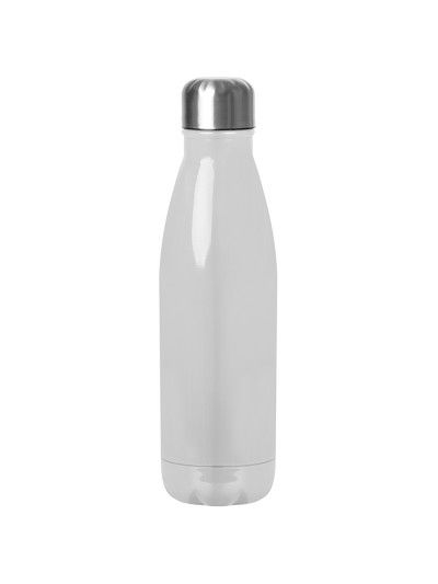 Steel drink 750 pc421