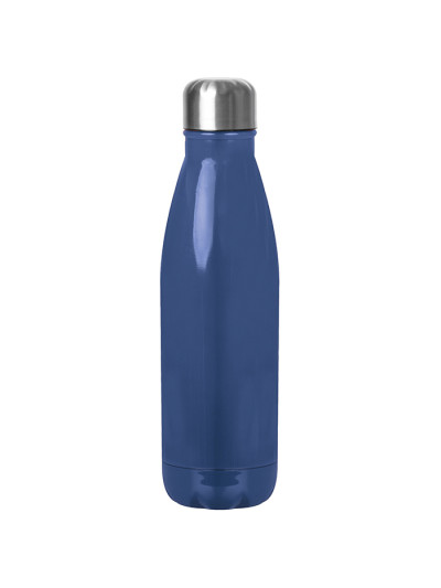 Steel drink 750 pc421