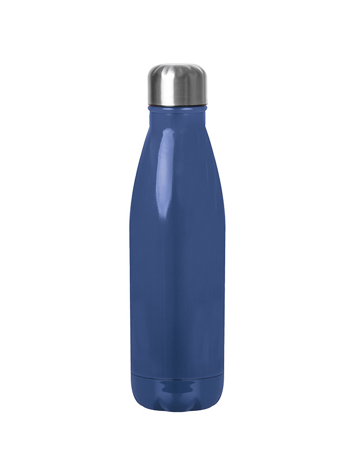 Steel drink 750 pc421