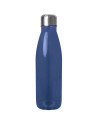 Steel drink 750 pc421