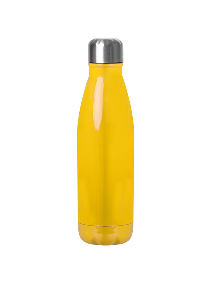 Steel drink 750 pc421