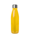 Steel drink 750 pc421