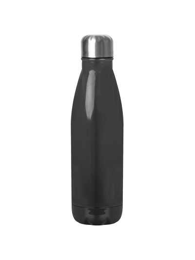 Steel drink 750 pc421