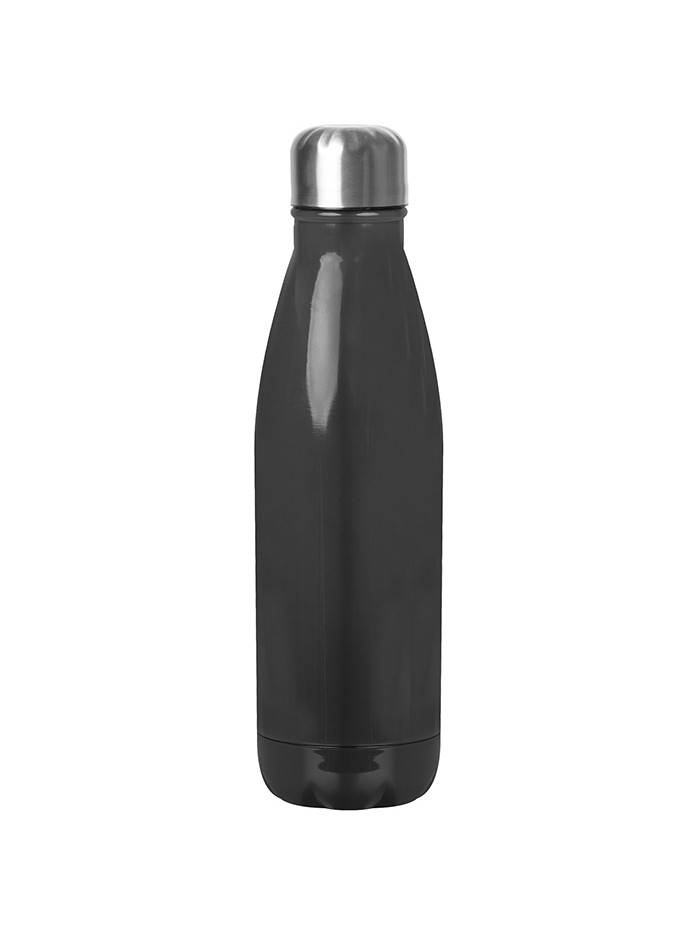 Steel drink 750 pc421