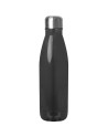 Steel drink 750 pc421